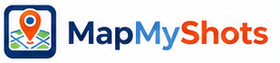 MapMyShots